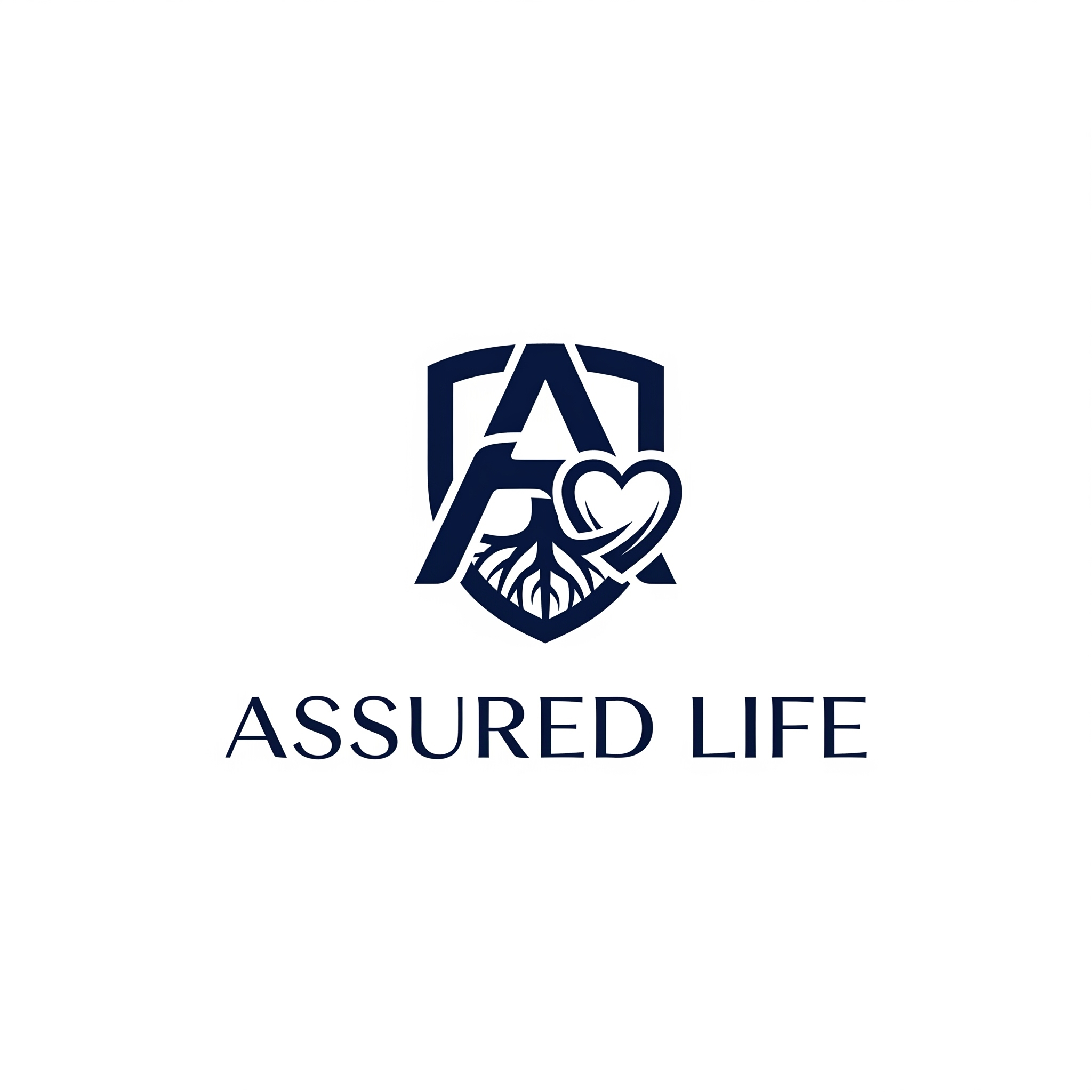 Assured Life Logo